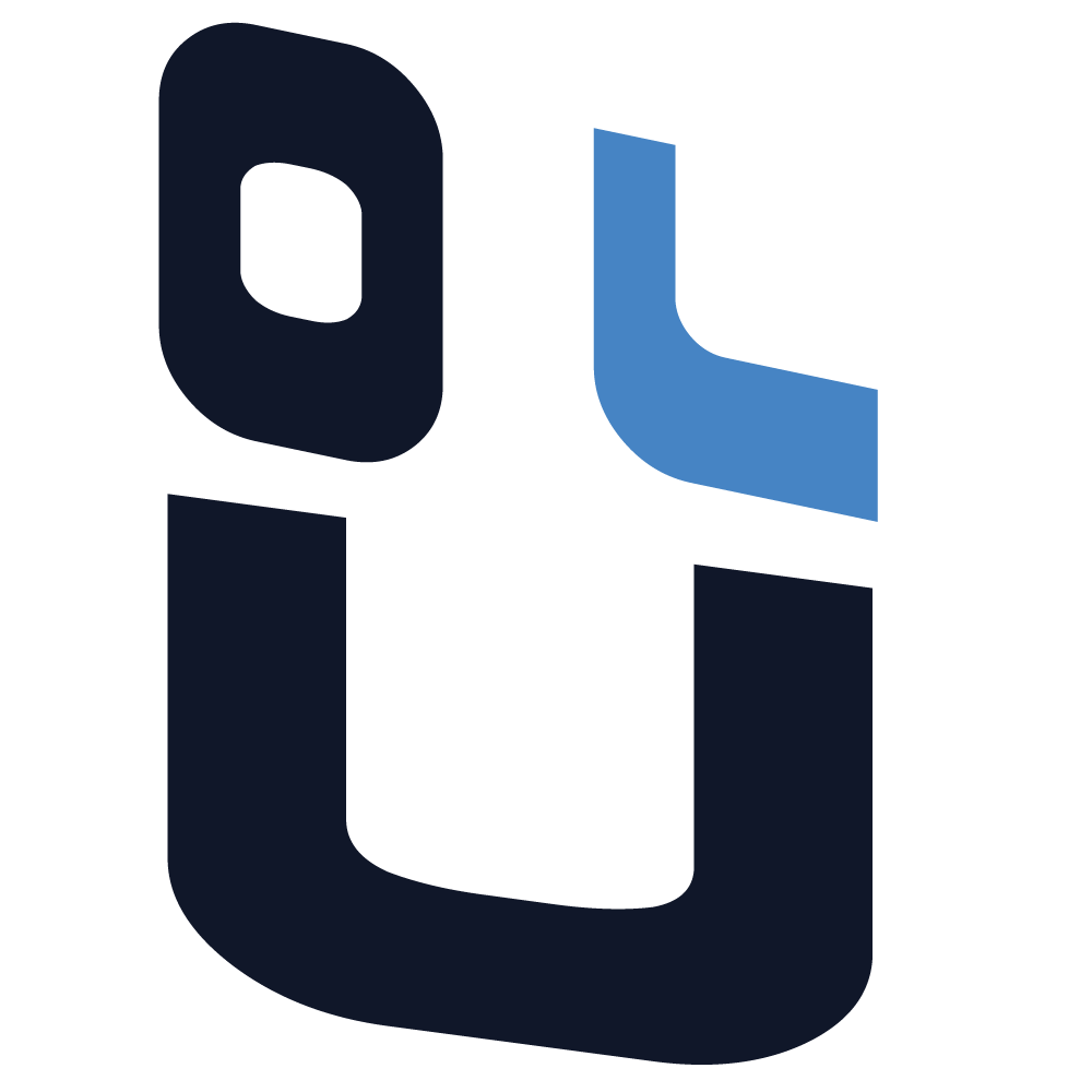 CodeCraftSW